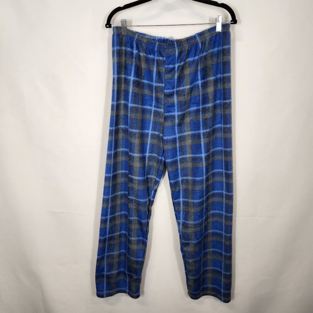 North‎ Creek Pajama Set Size Large